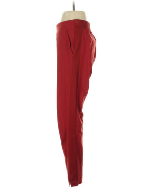4 size - 0