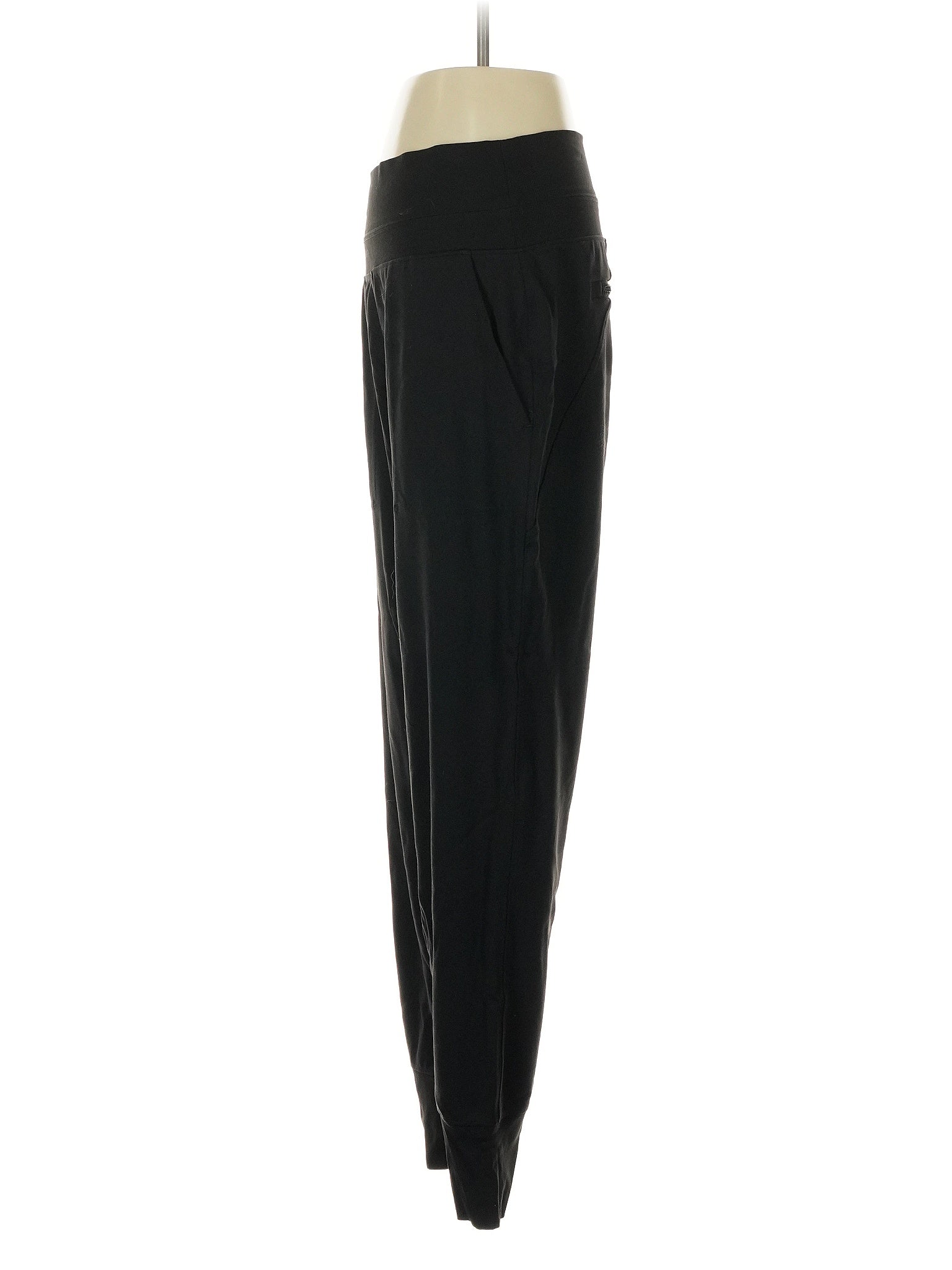 4 size - S