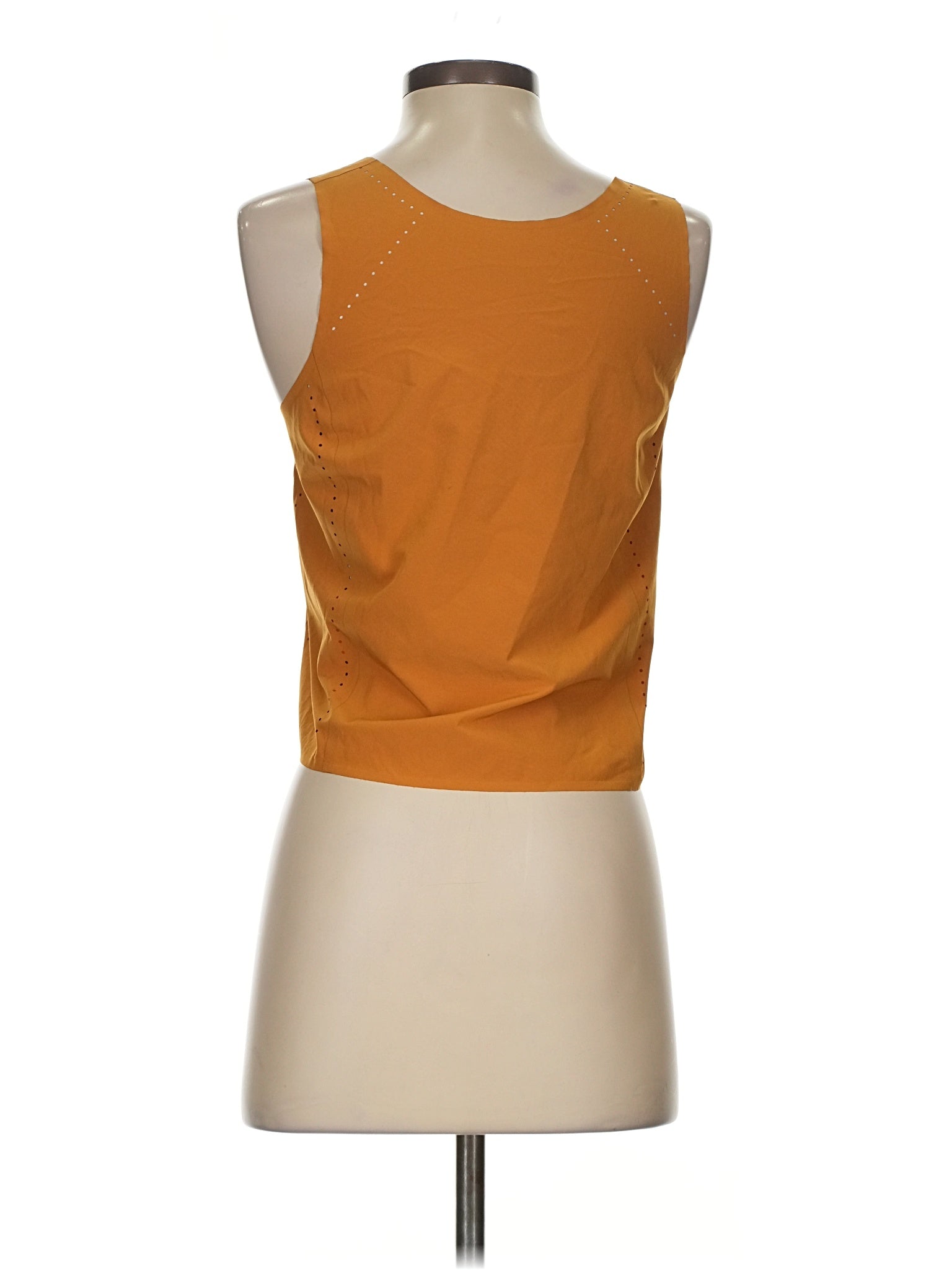 2 size - XS