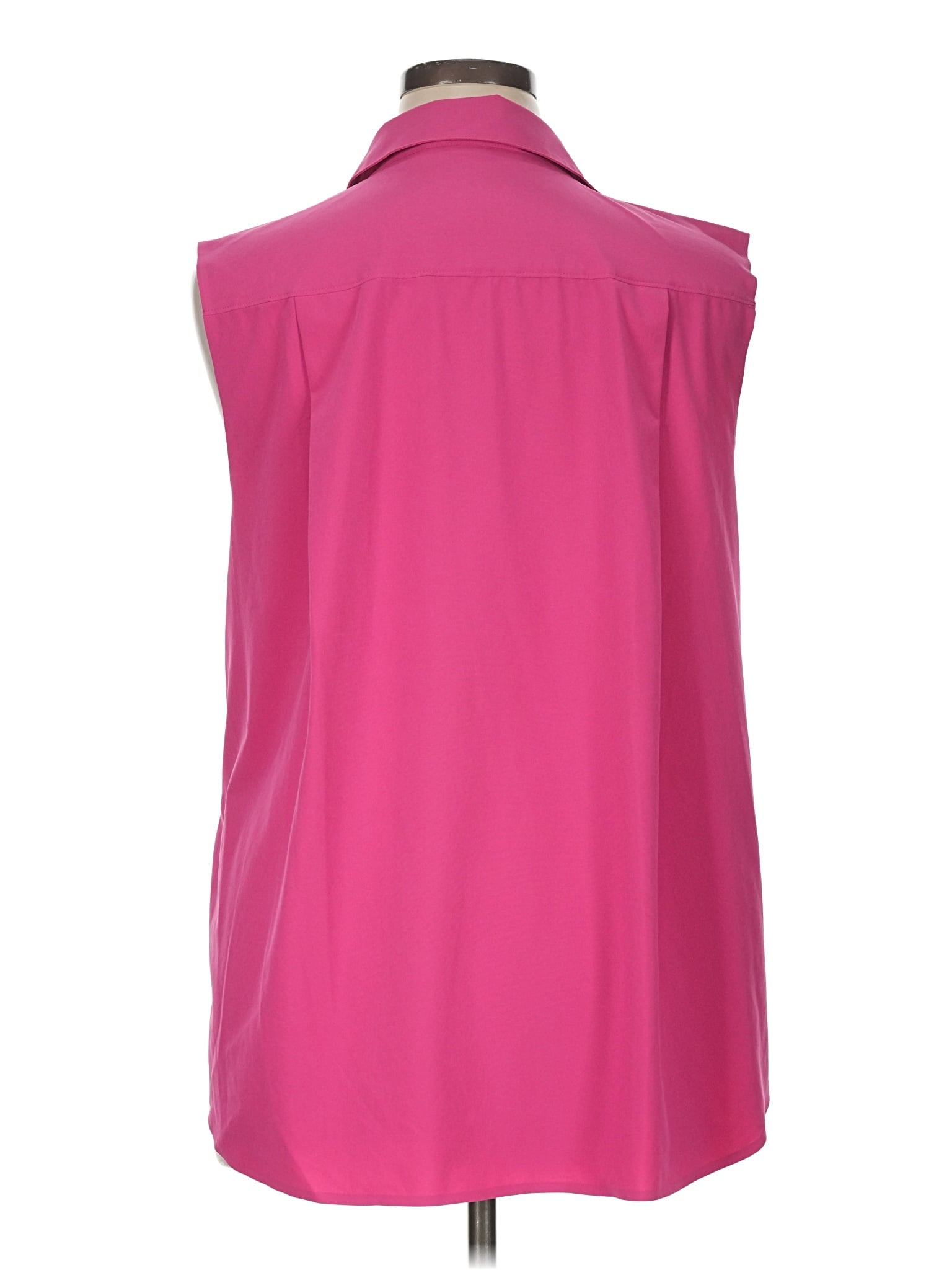 2 size - XL