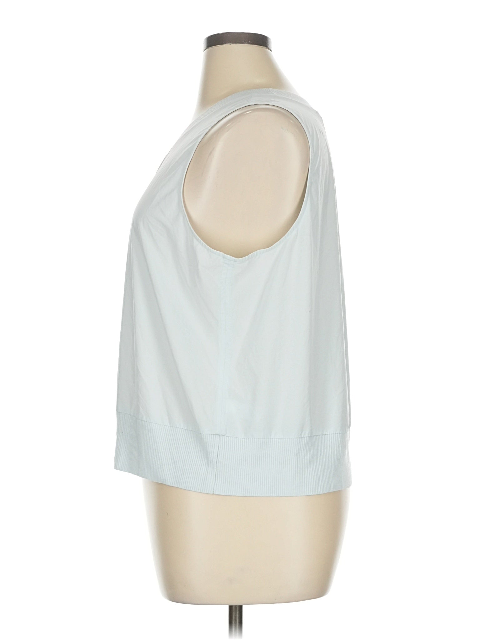 4 size - 1X W