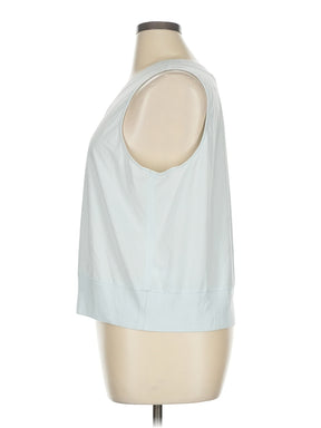 4 size - 1X W