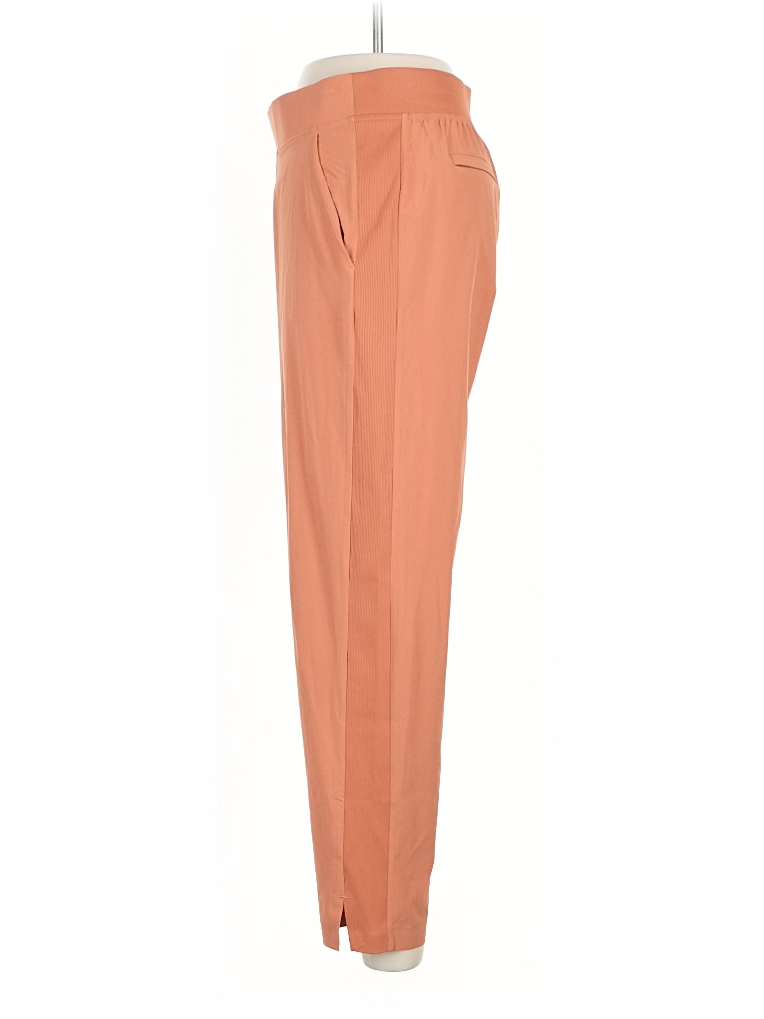 4 size - 2