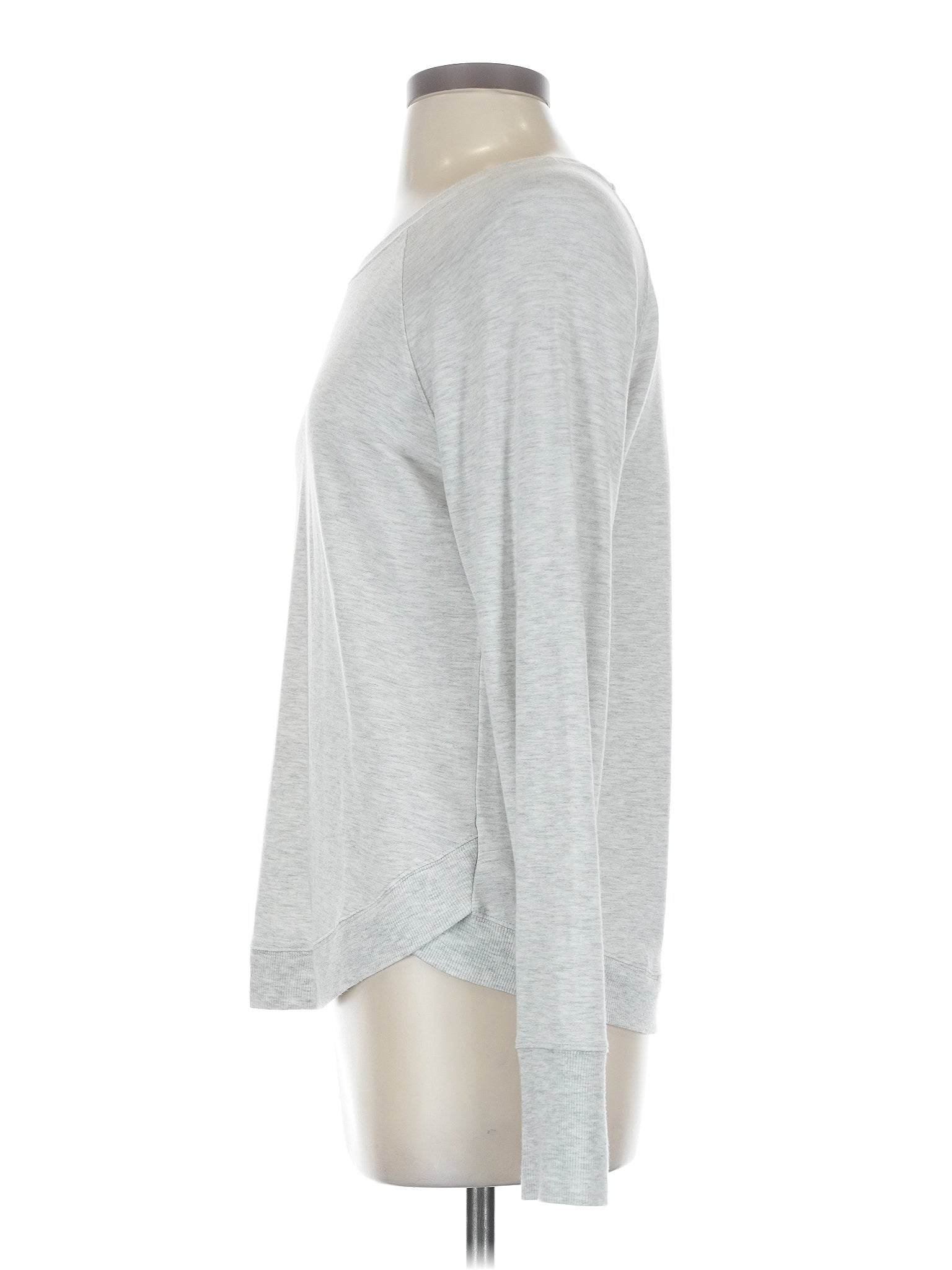 4 size - XS