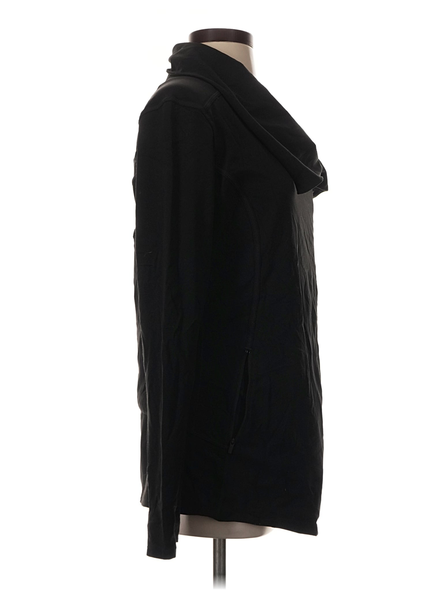 3 size - S