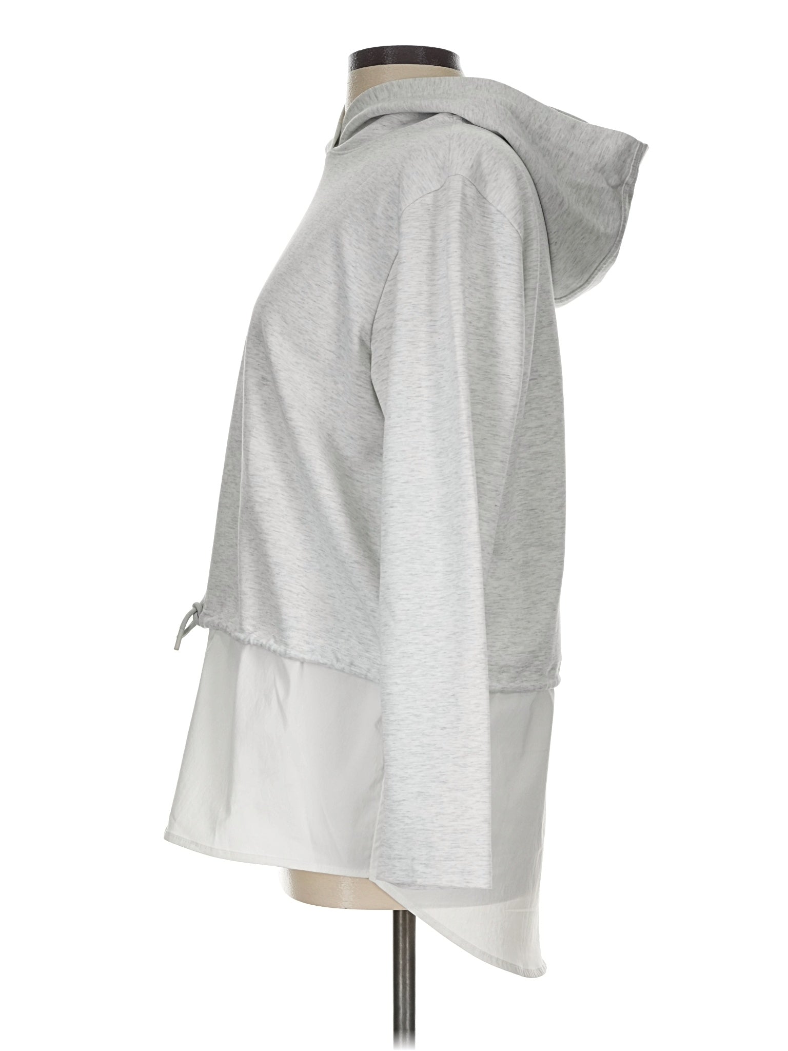4 size - L