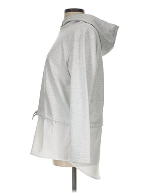 4 size - L