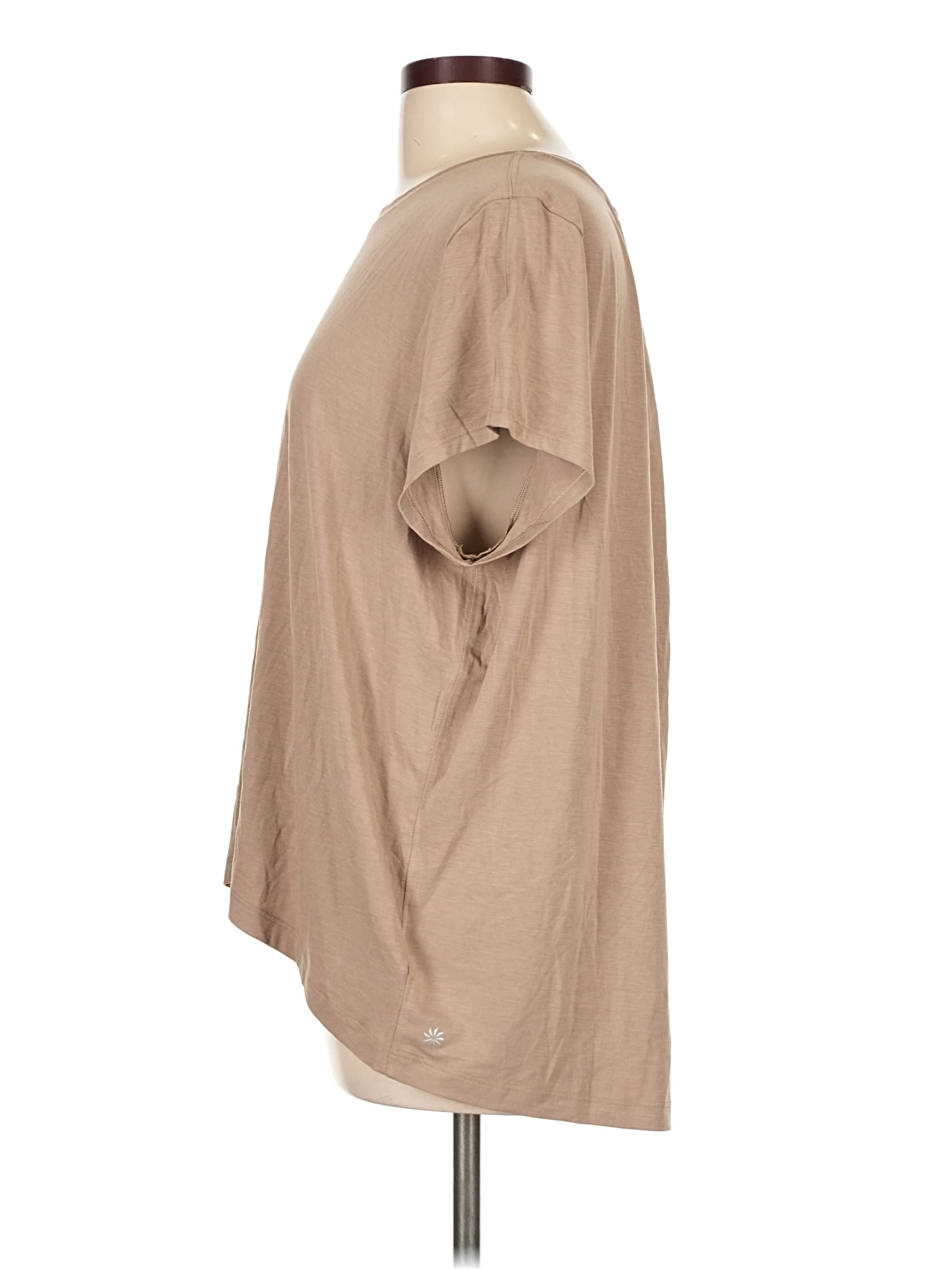 4 size - L