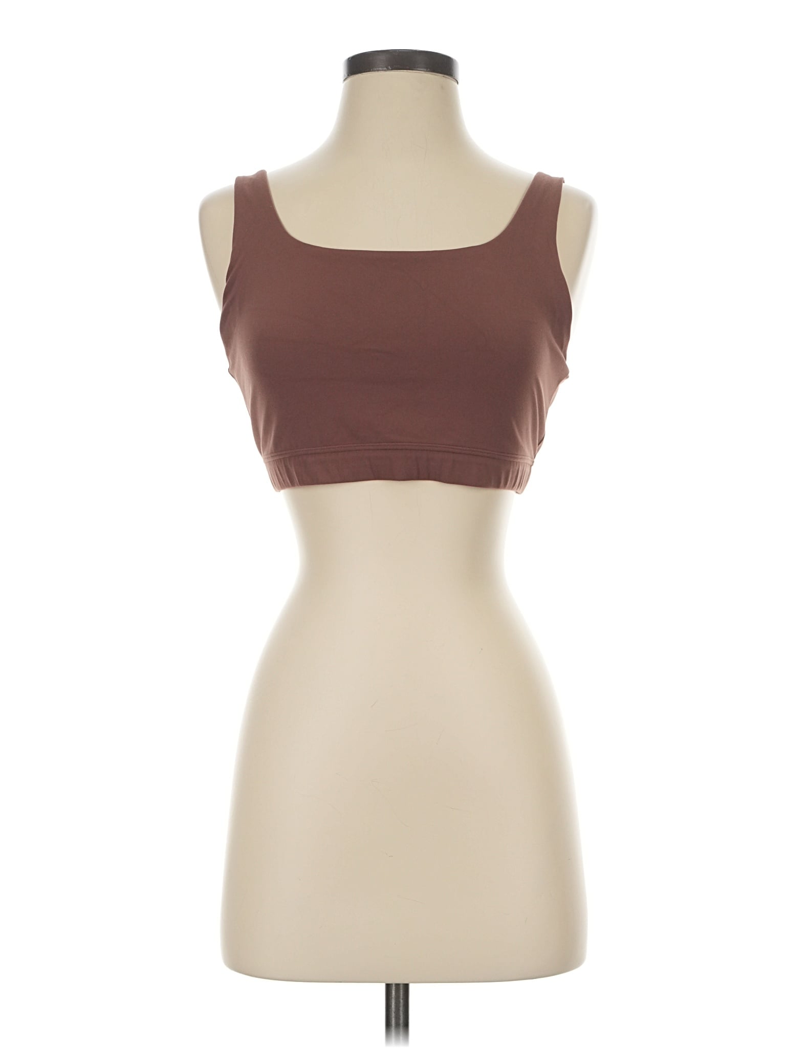1 size - XS (Estimated)