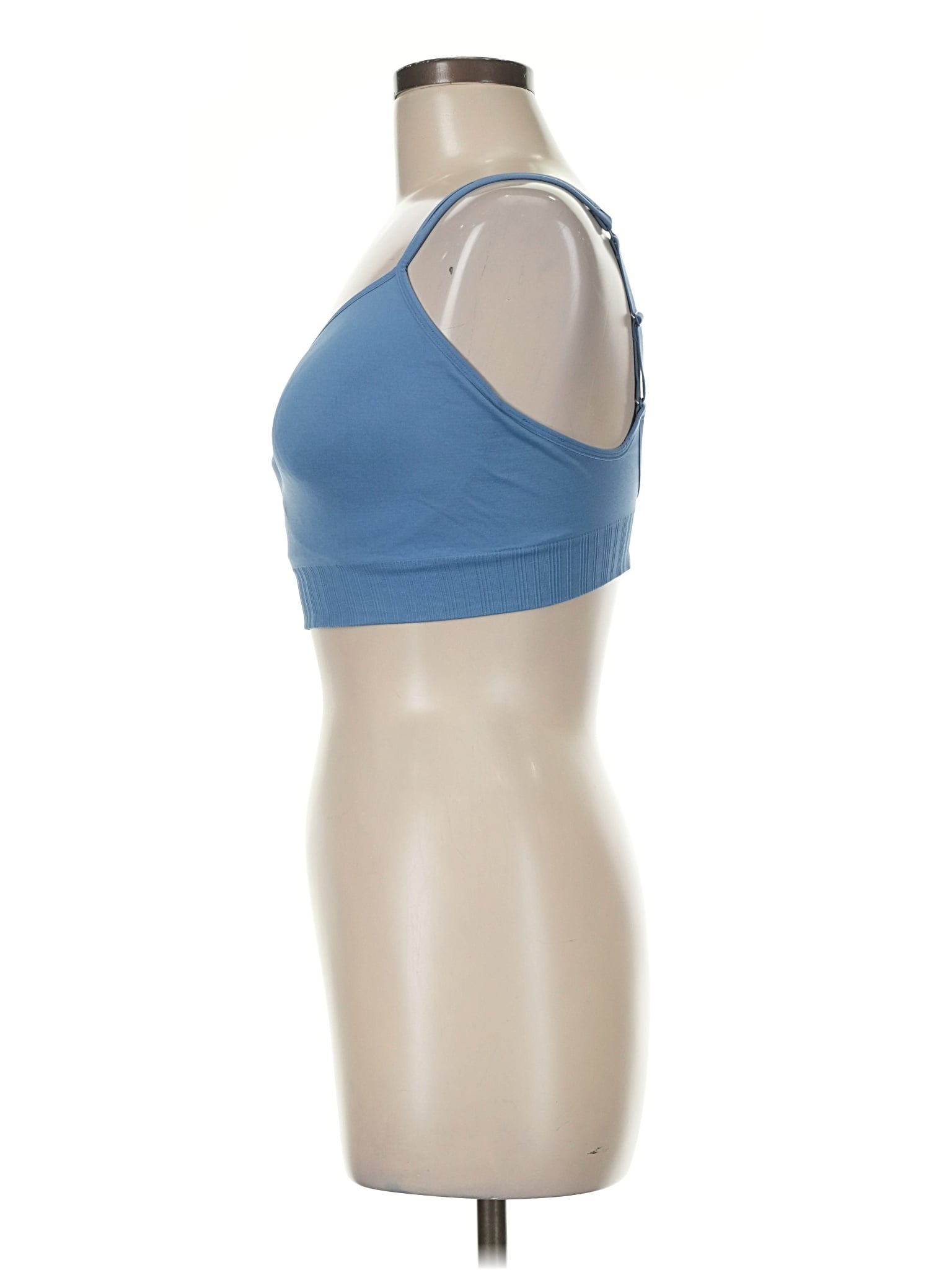 4 size - M