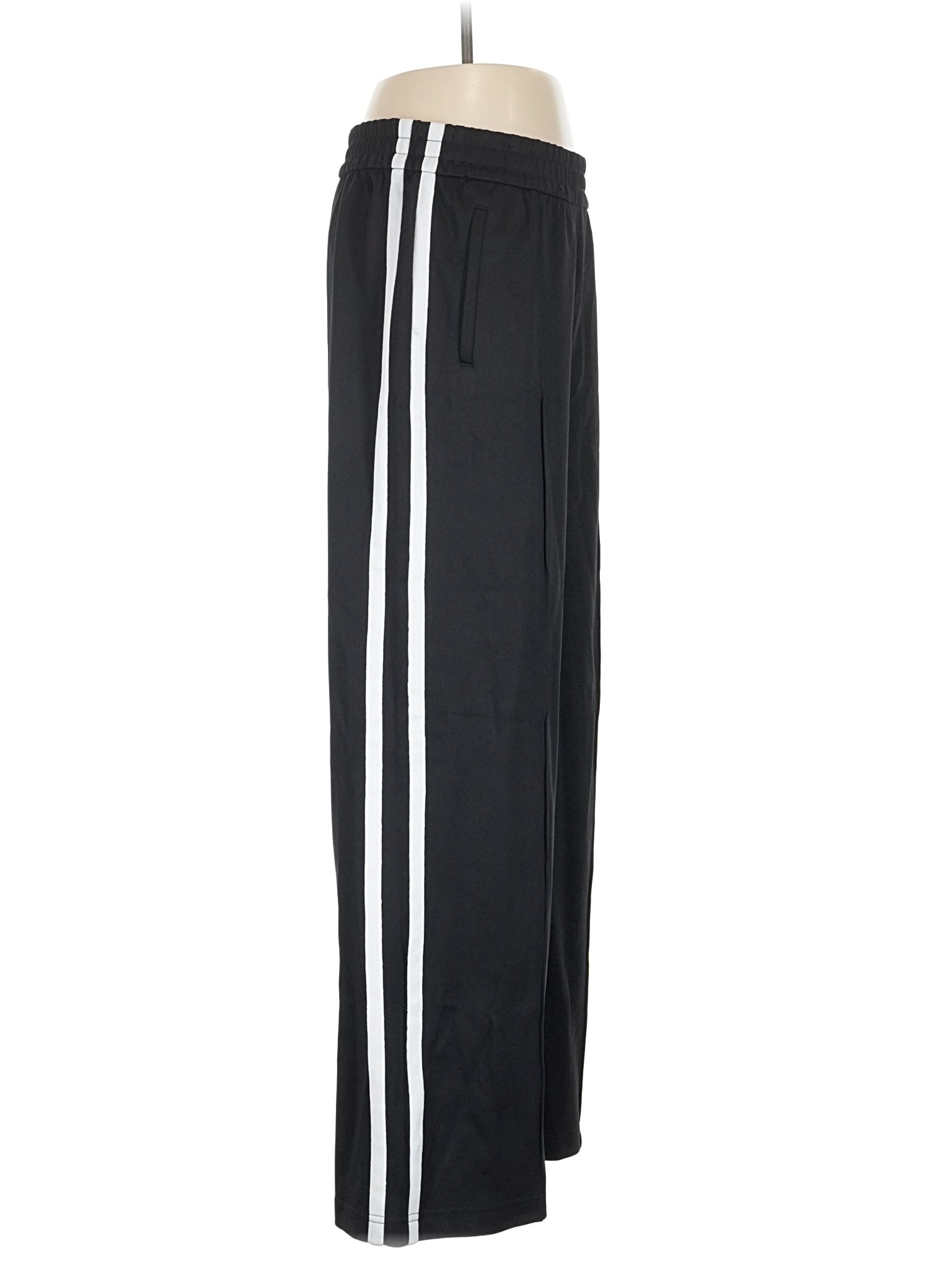 3 size - S