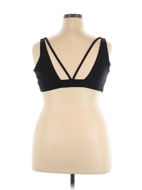 2 size - 2X W