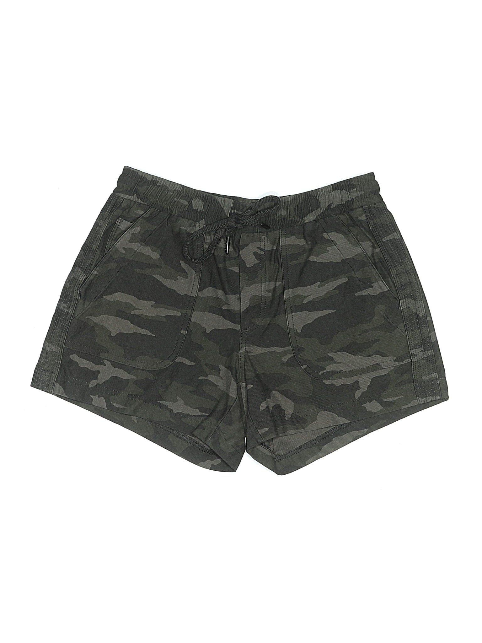 1 size - 2
