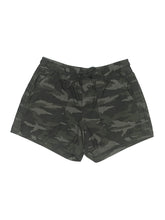 1 size - 2