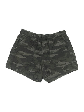 1 size - 2