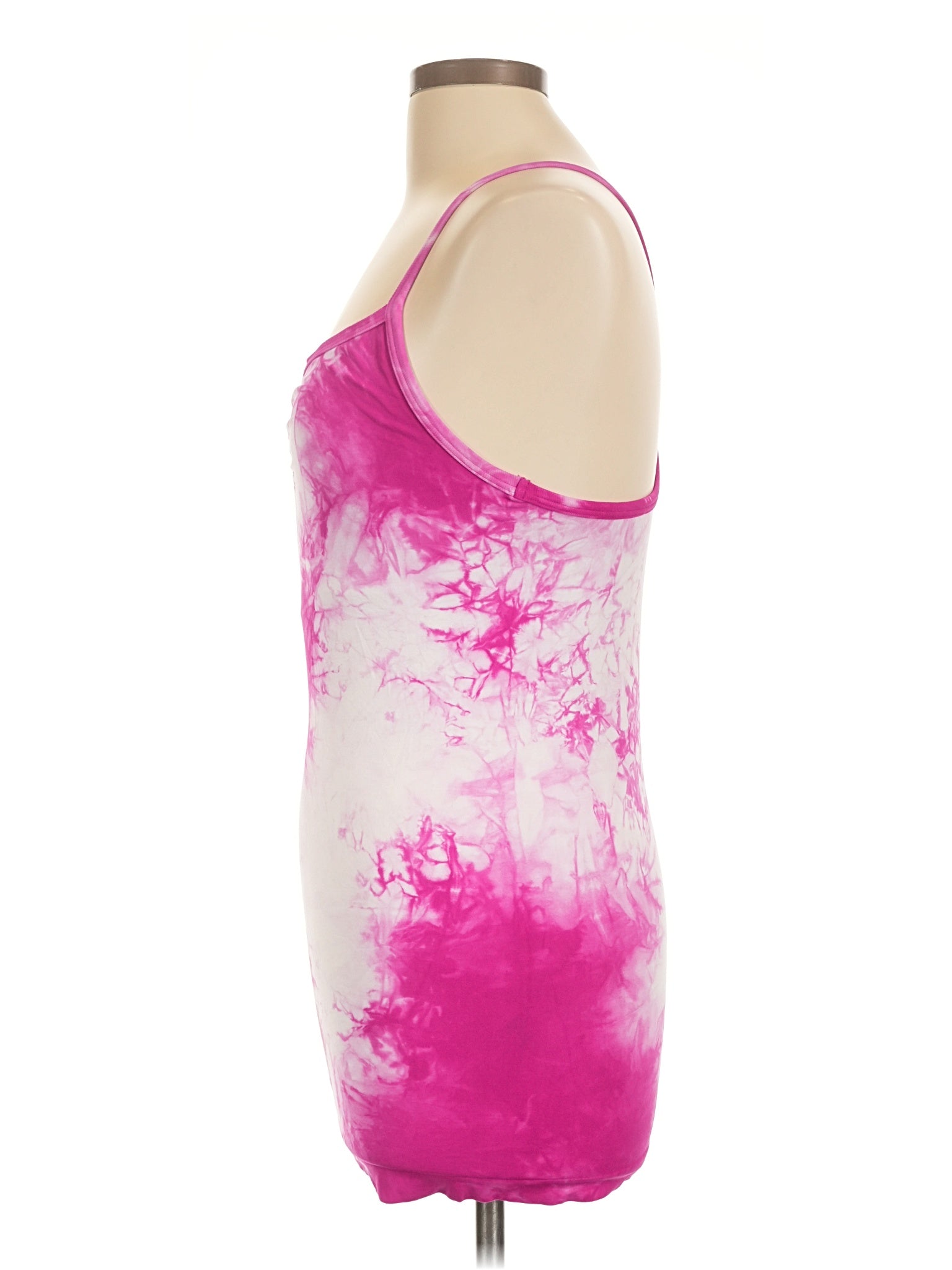 4 size - L