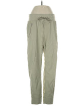 1 size - 4