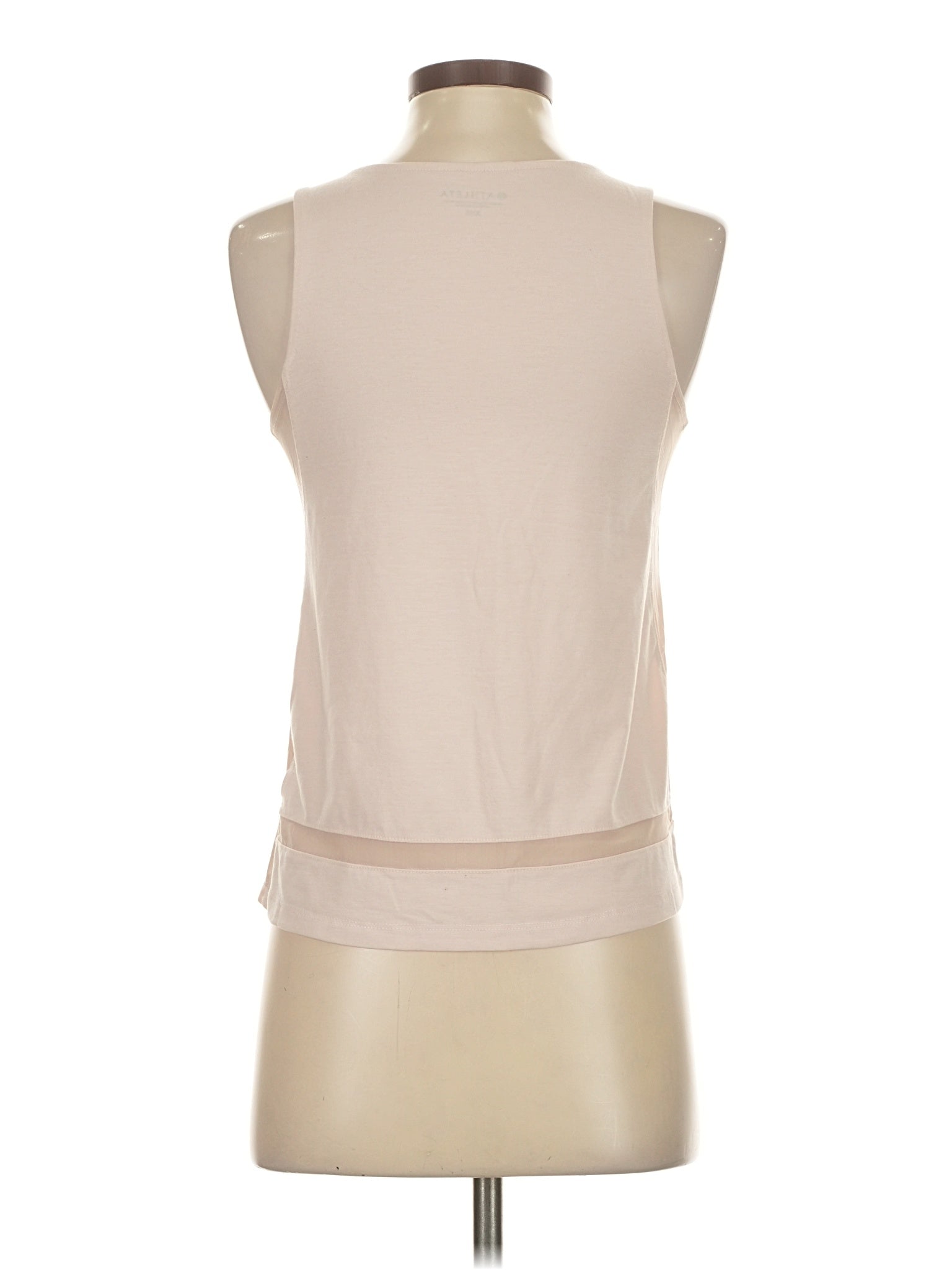 2 size - XXS