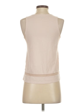 2 size - XXS