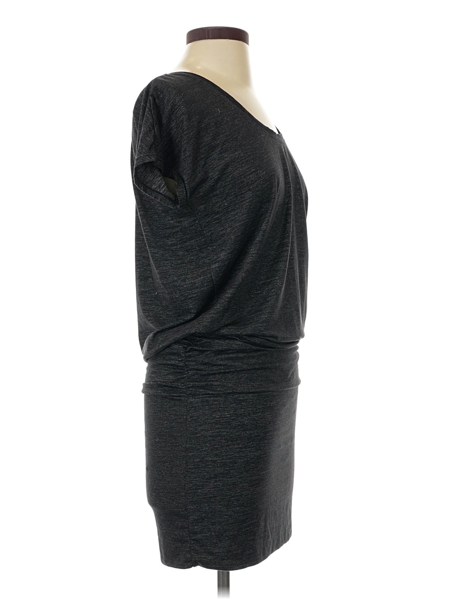 3 size - S