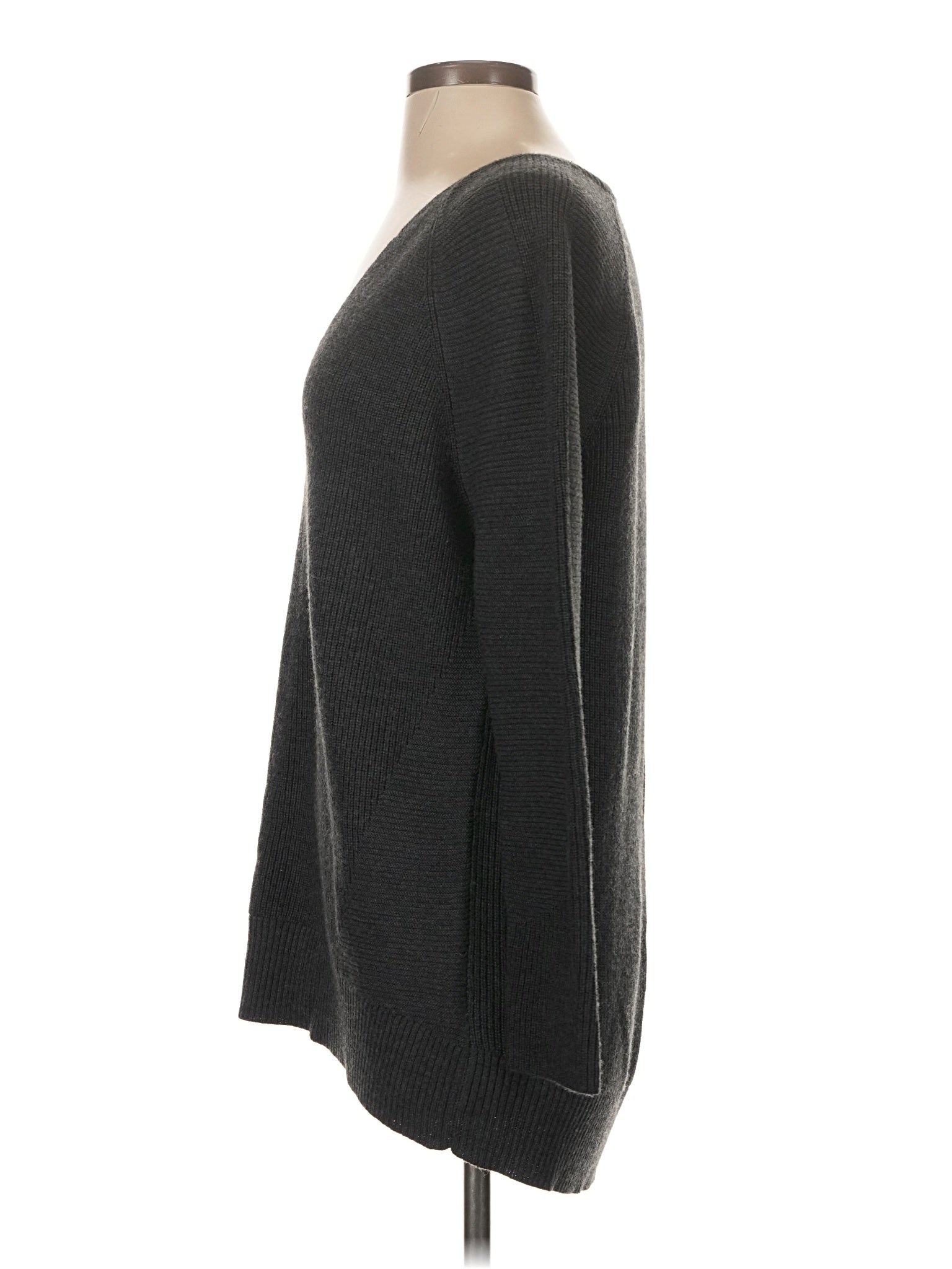 4 size - XS