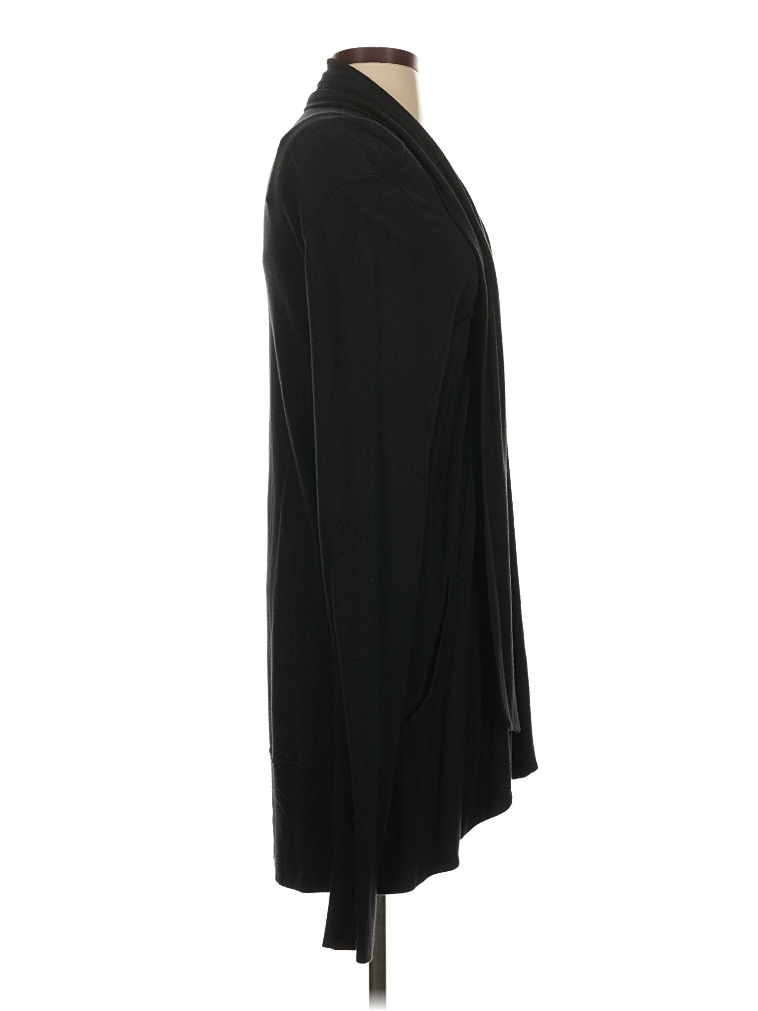 3 size - XS