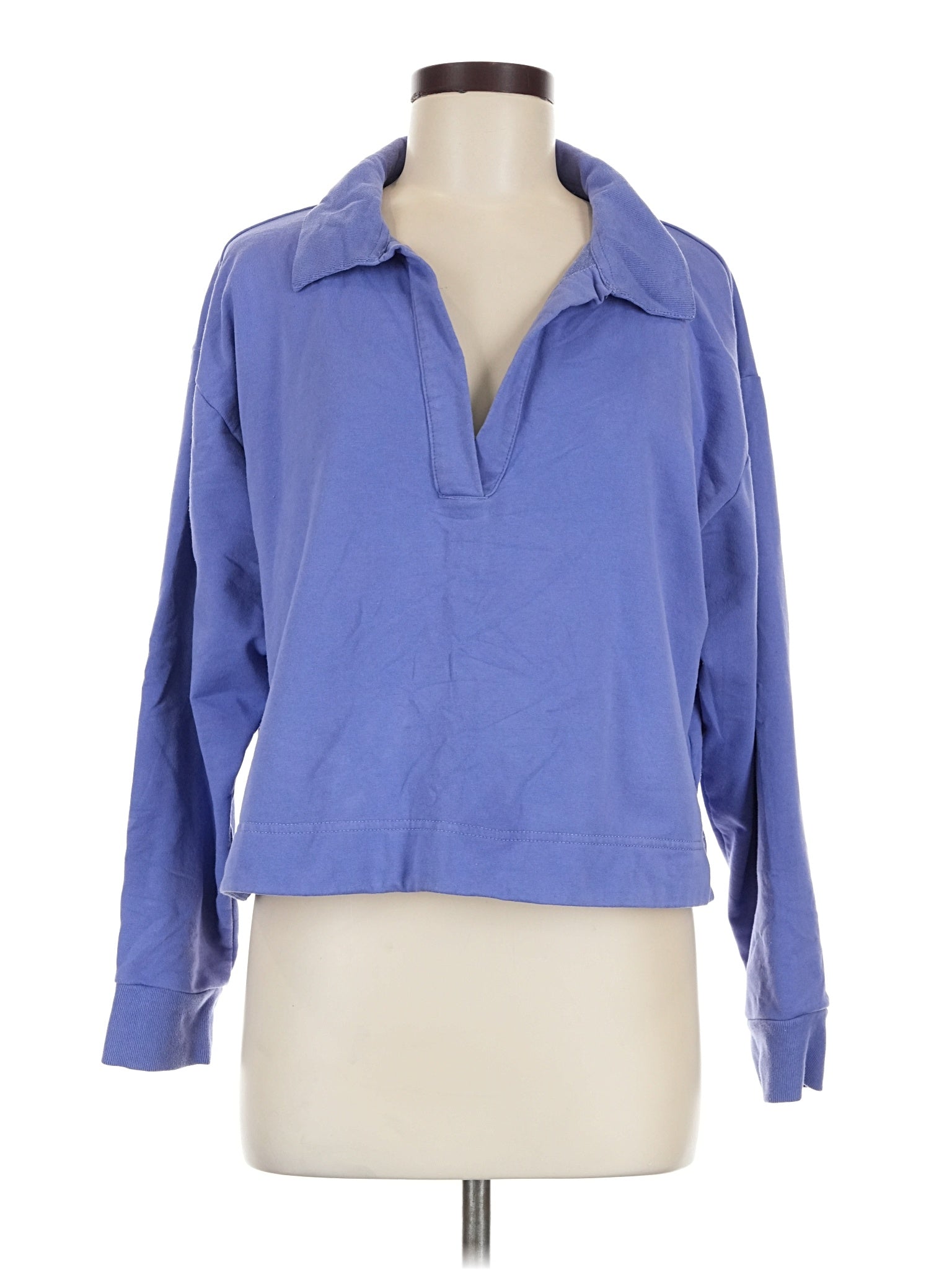 1 size - M