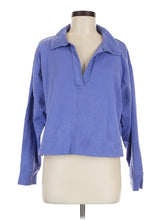 1 size - M