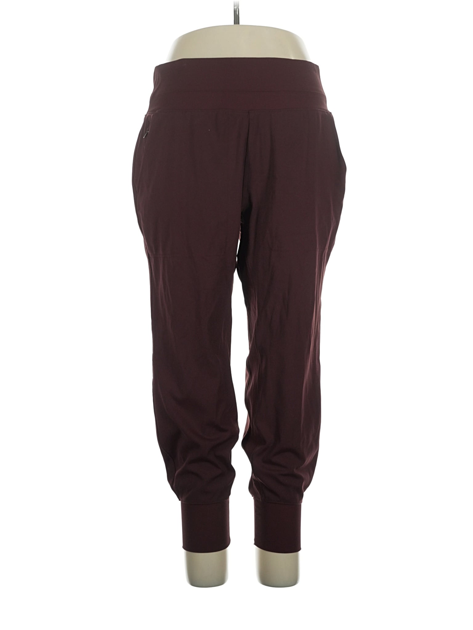 1 size - 1X W