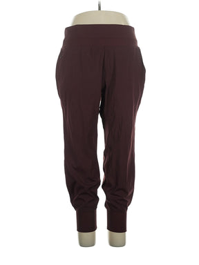 1 size - 1X W