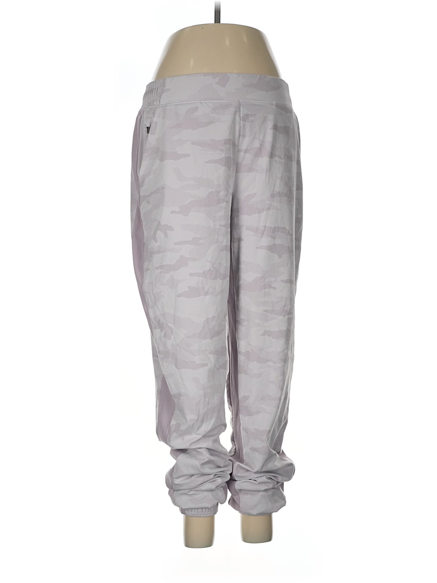 1 size - 8 T