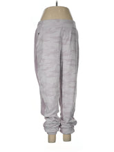 1 size - 8 T