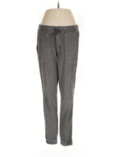 1 size - 6
