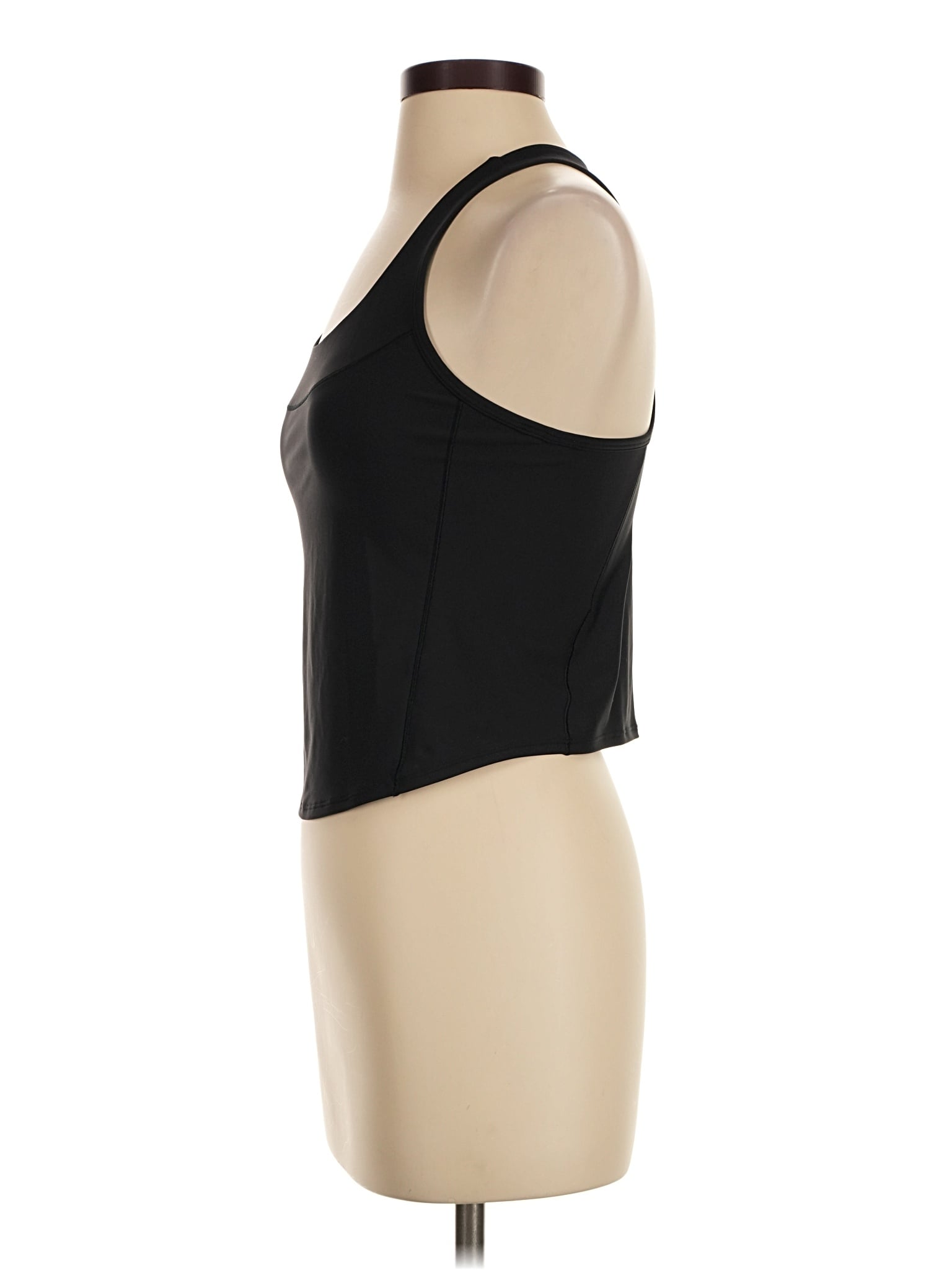 4 size - S