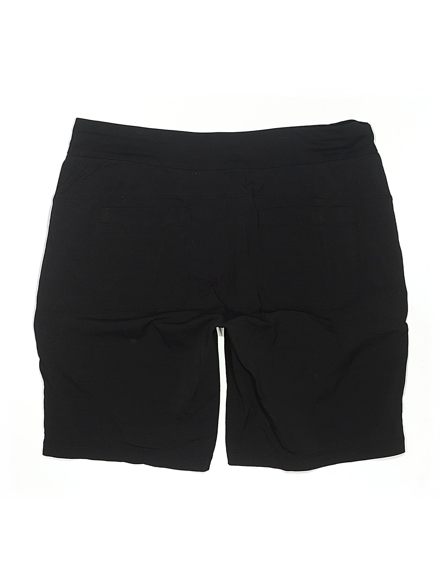 2 size - 12