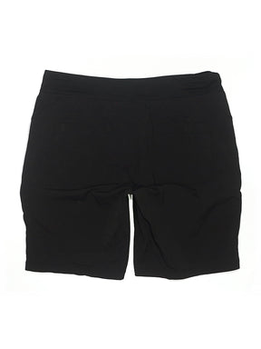2 size - 12