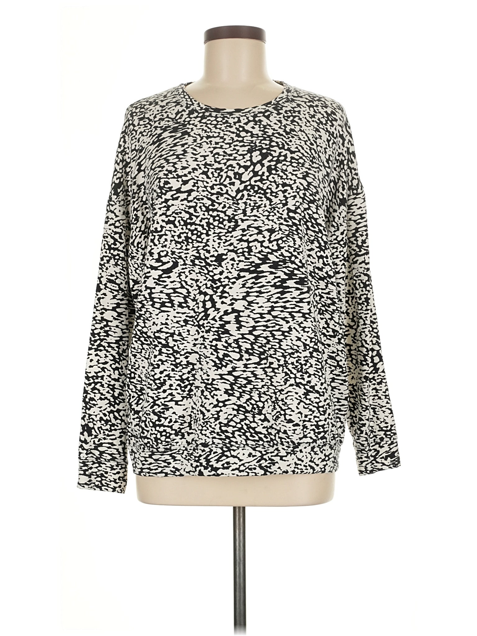 1 size - M