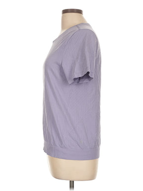 4 size - Lg (Estimated)
