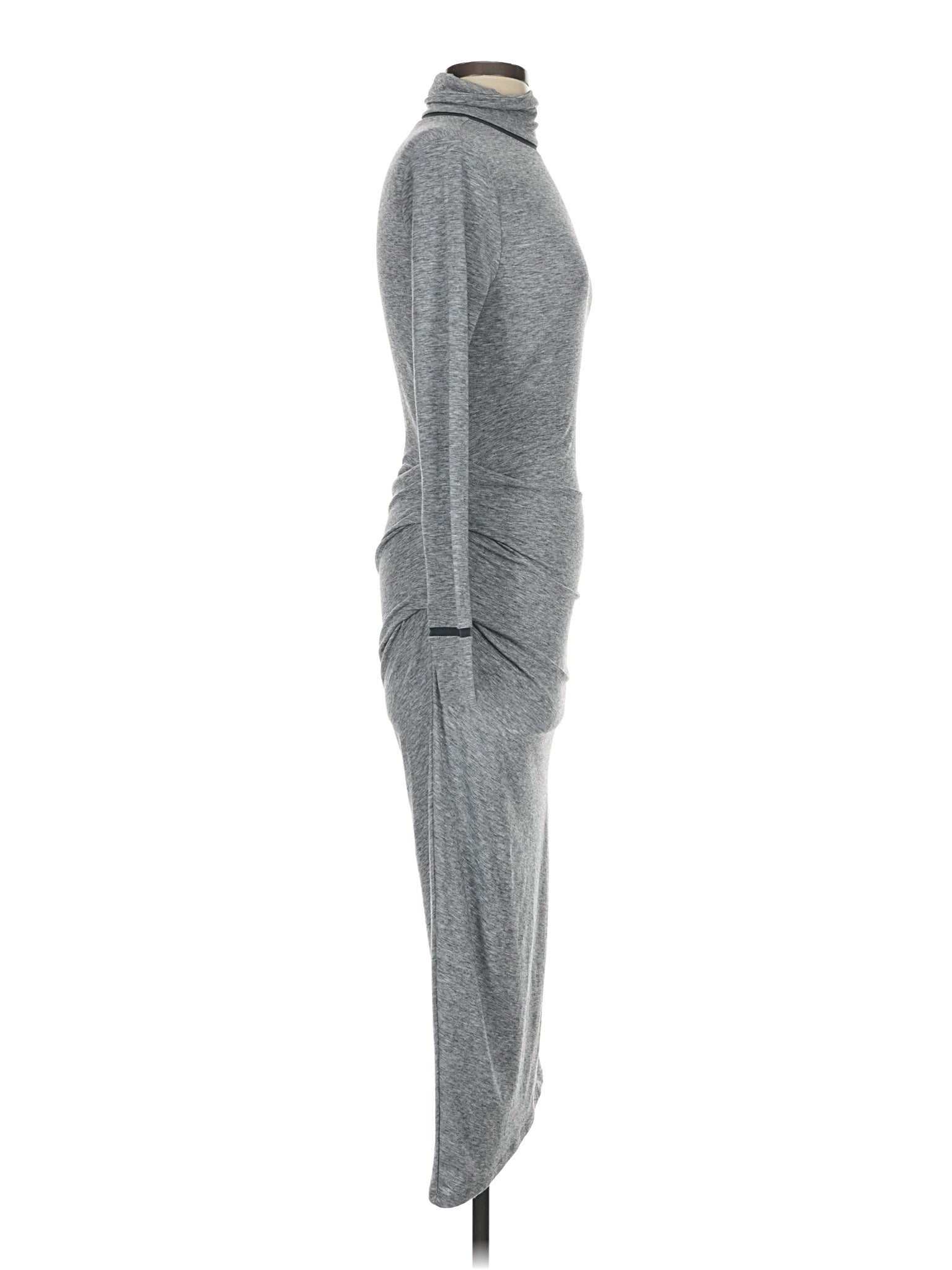 3 size - XXS