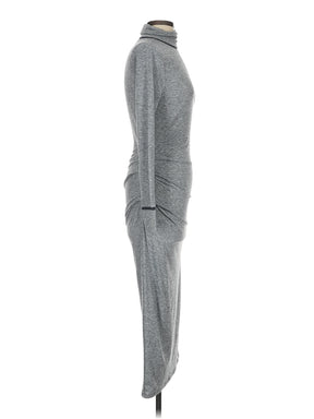 3 size - XXS