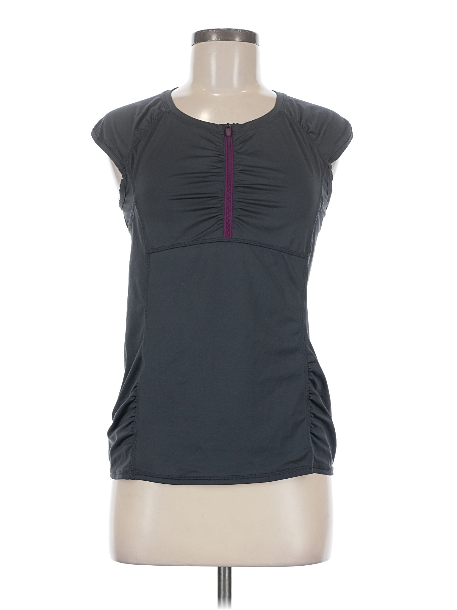 1 size - M