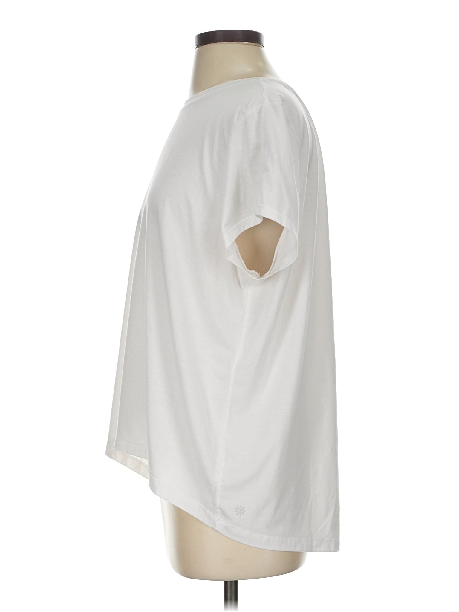 4 size - S