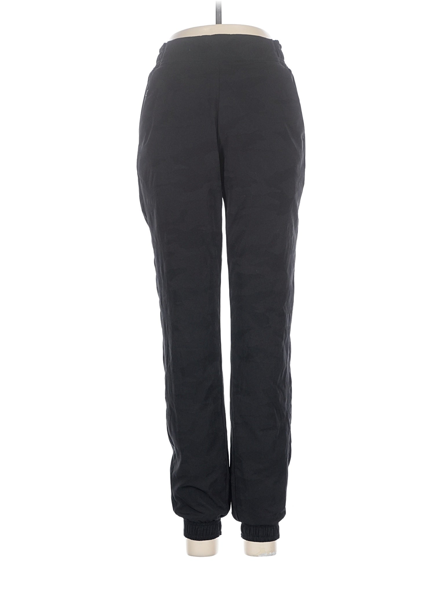 1 size - 2