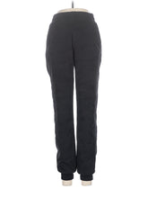 1 size - 2
