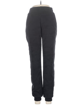 1 size - 2