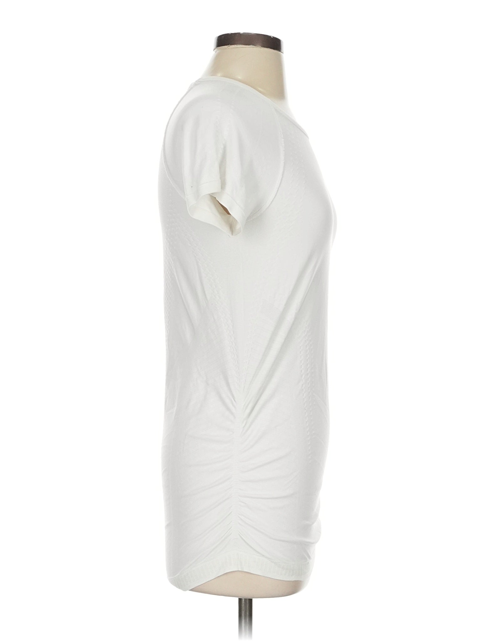 3 size - S