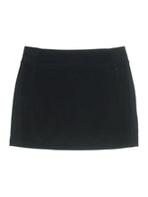 1 size - 12