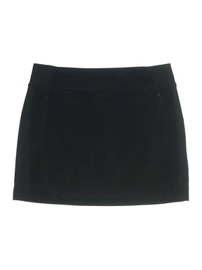 1 size - 12