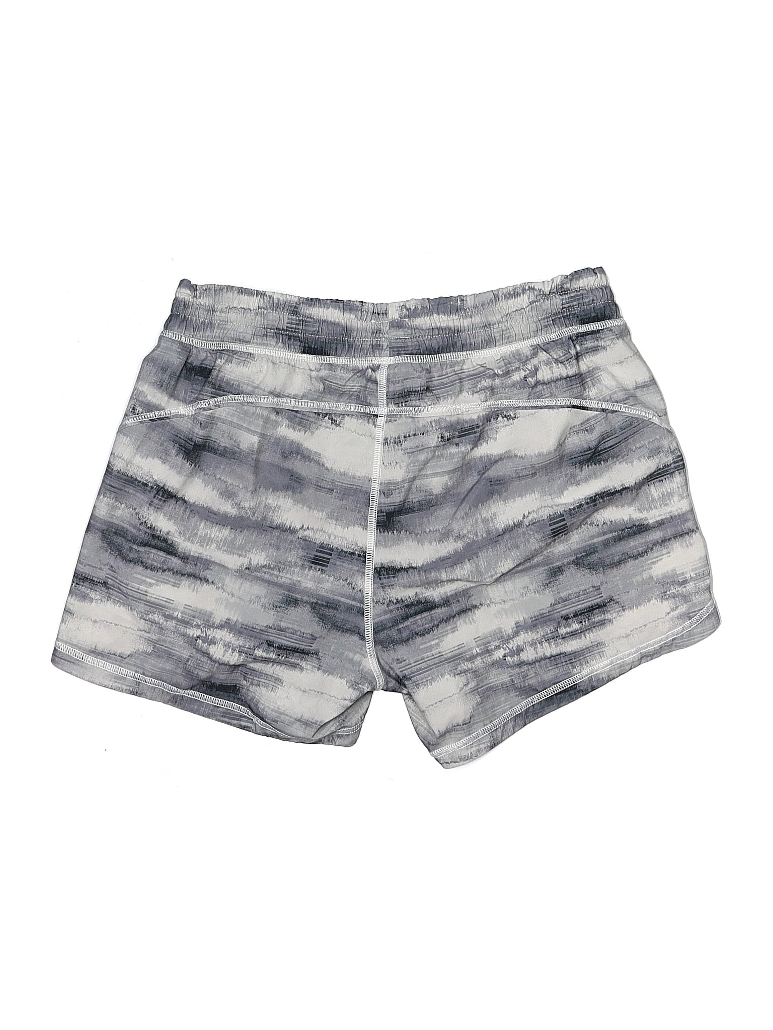 2 size - M