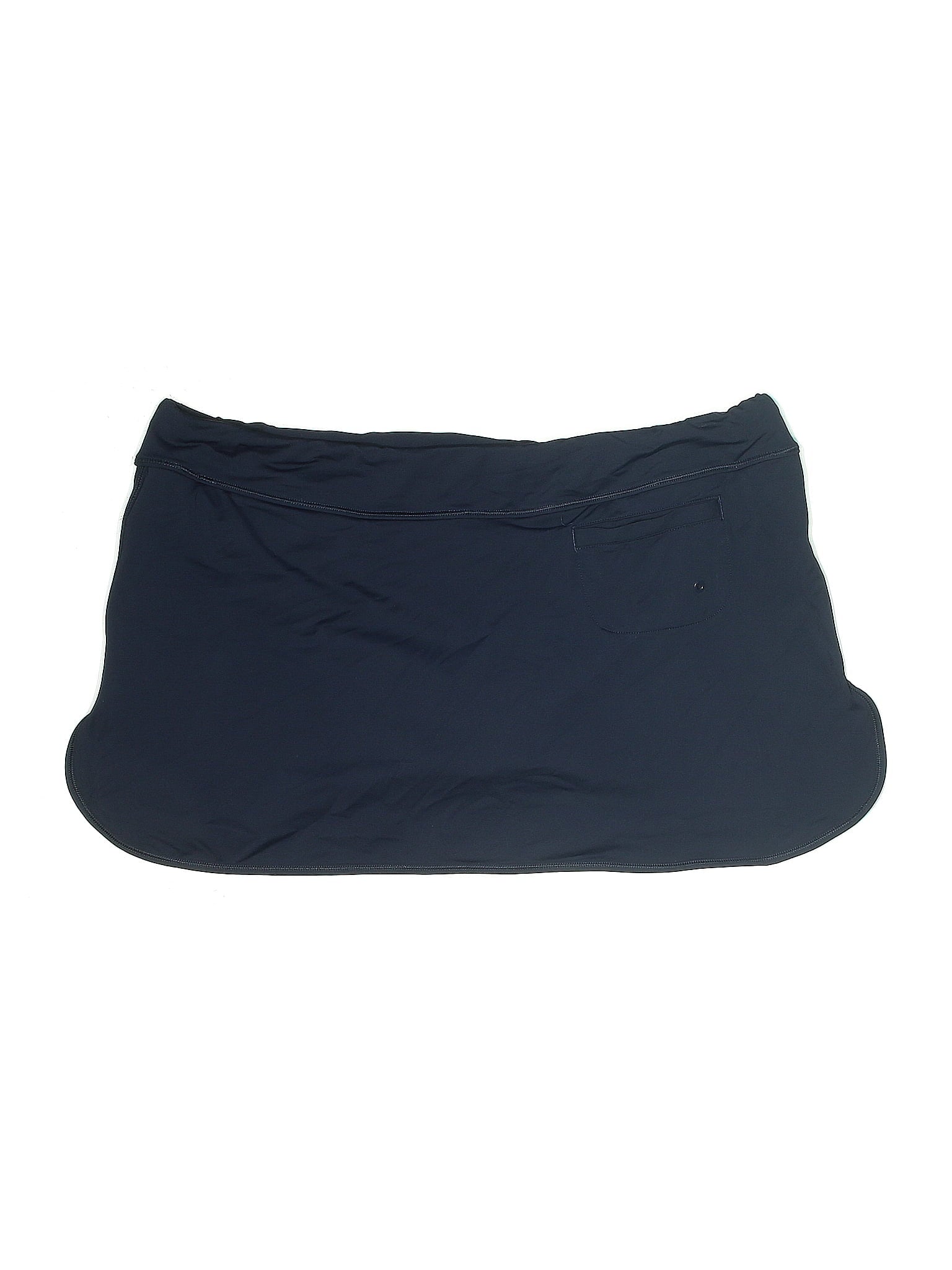 2 size - XL